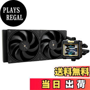 �y���������zThermalright FW����V�X�e���A2000RPM��2��PWM�t�@���A�t��CPU�N�[���[�AAMD�pCPU PC�A�C�I�N�[���[:AM4 / AM5 / Intel LGA1700