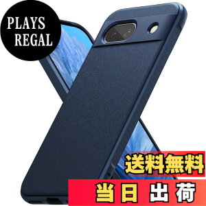 �y���������zJP-Google Pixel 9a / 8a / 7a Onyx-VAR2 �F�F�l�C�r�[�A�T�C�Y�FPixel 8a