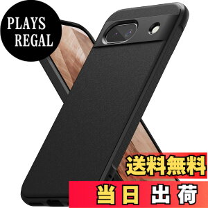 �y���������zJP-Google Pixel 9a / 8a / 7a Onyx-VAR2 �F�F�u���b�N�A�T�C�Y�FPixel 8a
