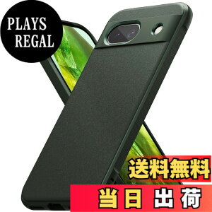 �y���������zJP-Google Pixel 9a / 8a / 7a Onyx-VAR2 �F�FDark Green�A�T�C�Y�FPixel 8a