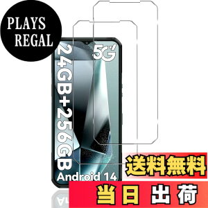�y���������z�y2���Z�b�g�zFor OUKITEL �t�B���� �ی�t�B�����yZENGZOUZ�zOUKITEL �K���X�t�B���� ���{���Ɏq�f�ސ� �d�x9H �ϏՌ� �X�N���b�`�h�~ �����ߗ� �����z�� �C�A�[�� �����x�^�b�` ����