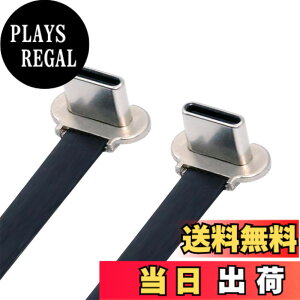 �y���������zCablecc USB-C USB 2.0 Type-A - USB 2.0 Type-A & Type-B & Micro & Mini USB�f�[�^�t���b�g�X����FPC�P�[�u�� �F�F�u���b�N