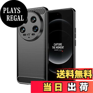 �y���������zPHONE ���^ �y�� �J�o�[ �F�FFor Xiaomi 14 Ultra �P�[�X�A�T�C�Y�FXiaomi 14 Ultra �Ή� �ی�P�[�X
