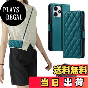 �y���������zonly for hongmi 12 5 g �F�F�`�F�b�N���@�O���[���A�T�C�Y�FRedmi 12 5G