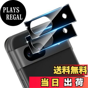 �y���������z�Ή� �K���X�t�B���� + �J�����t�B���� �y�d�x9H�z �C�A�[�� �A�w��h�~ �A�ȒP�\��t�� �T�C�Y�F�Ή� Google Pixel 8A �J�����t�B����