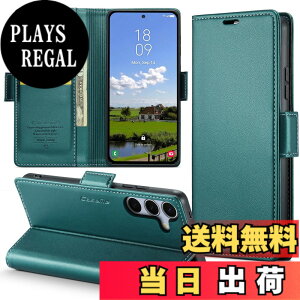 �y���������z�yJ.DL�zME�P�[�XIPHONE �蒠�^ ���z�^ �g�уJ�o�[ SAMSUNG �A�C�t�H���X�}�z�P�[�X ��PU���U�[ �F�F�O���[���A�T�C�Y�FGalaxy S24