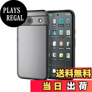 �y���������z�G���R�� Google Pixel 8a �P�[�X �J�o�[ ���� �ϏՌ� �Ռ��z�� �n�C�u���b�h TPU ���^���b�N�t���[�� �J�����ی� ���C�����X�[�d �Ή� �F�F���^���b�N�u���b�N