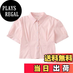 �y���������z[Sharphon] 2�F �X�N�[���V���c ���q ���� ���� �؍��� �p�t�� �p�� �V���[�g�� �^�C�g �ʎY�^ �s���N �t�ďH�~ JK ������� �J���b�W �X�N�[�� REI103 �F�F�s���N�|�����A�T�C�Y�FXL