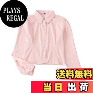 �y���������z[Sharphon] 2�F �X�N�[���V���c ���q ���� ���� �؍��� �p�t�� �p�� �V���[�g�� �^�C�g �ʎY�^ �s���N �t�ďH�~ JK ������� �J���b�W �X�N�[�� REI103 �F�F�s���N�|�����A�T�C�Y�FXS