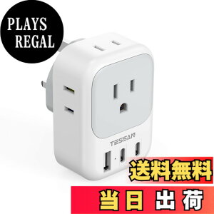 �y���������z�ϊ��v���O �C�O���s�p c/bf/se/o�^�C�v USB�t�����s �֗��O�b�Y �T�C�Y�F2USB-C+USB-A