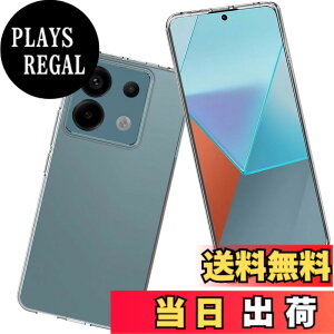 �y���������zUneed �p�� �P�[�X �F�F�����A�T�C�Y�FRedmi Note 13 Pro 5G �p��