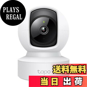 �y���������zTP-Link Wi-Fi �y�b�g�J���� �l�b�g���[�N�J���� �����J���� Micro SD �Ή� TC70 �F�F�z���C�g�A�T�C�Y�F�X�}�[�g�z�[��