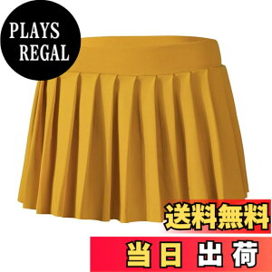 �y���������z[Sharphon] �v���[�c�X�J�[�g 21�F 30�� ���~�j �n�C�E�G�X�g A���C�� �~�j�� ���n �`�F�b�N�� �h�b�g�� �X�|�[�c �؍��� ���r �Z�N�V�[ REI207 �F�F�C�G���[�A�T�C�Y�FL
