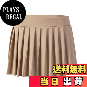 �y���������z[Sharphon] �v���[�c�X�J�[�g 21�F 30�� ���~�j �n�C�E�G�X�g A���C�� �~�j�� ���n �`�F�b�N�� �h�b�g�� �X�|�[�c �؍��� ���r �Z�N�V�[ REI207 �F�F�x�[�W���A�T�C�Y�FS