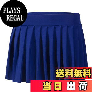 �y���������z[Sharphon] �v���[�c�X�J�[�g 21�F 30�� ���~�j �n�C�E�G�X�g A���C�� �~�j�� ���n �`�F�b�N�� �h�b�g�� �X�|�[�c �؍��� ���r �Z�N�V�[ REI207 �F�F�u���[�A�T�C�Y�FS
