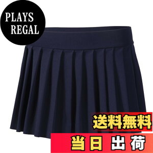�y���������z[Sharphon] �v���[�c�X�J�[�g 21�F 30�� ���~�j �n�C�E�G�X�g A���C�� �~�j�� ���n �`�F�b�N�� �h�b�g�� �X�|�[�c �؍��� ���r �Z�N�V�[ REI207 �F�F�l�C�r�[�A�T�C�Y�FL