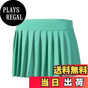 �y���������z[Sharphon] �v���[�c�X�J�[�g 21�F 30�� ���~�j �n�C�E�G�X�g A���C�� �~�j�� ���n �`�F�b�N�� �h�b�g�� �X�|�[�c �؍��� ���r �Z�N�V�[ REI207 �F�F�O���[���A�T�C�Y�FXL