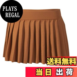 �y���������z[Sharphon] �v���[�c�X�J�[�g 21�F 30�� ���~�j �n�C�E�G�X�g A���C�� �~�j�� ���n �`�F�b�N�� �h�b�g�� �X�|�[�c �؍��� ���r �Z�N�V�[ REI207 �F�F�R�[�q�[�A�T�C�Y�FM