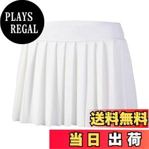 �y���������z[Sharphon] �v���[�c�X�J�[�g 21�F 30�� ���~�j �n�C�E�G�X�g A���C�� �~�j�� ���n �`�F�b�N�� �h�b�g�� �X�|�[�c �؍��� ���r �Z�N�V�[ REI207 �F�F�z���C�g�A�T�C�Y�FS