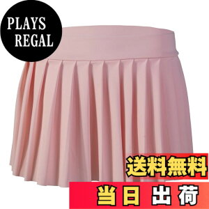 �y���������z[Sharphon] �v���[�c�X�J�[�g 21�F 30�� ���~�j �n�C�E�G�X�g A���C�� �~�j�� ���n �`�F�b�N�� �h�b�g�� �X�|�[�c �؍��� ���r �Z�N�V�[ REI207 �F�F�s���N�A�T�C�Y�FS