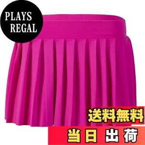 �y���������z[Sharphon] �v���[�c�X�J�[�g 21�F 30�� ���~�j �n�C�E�G�X�g A���C�� �~�j�� ���n �`�F�b�N�� �h�b�g�� �X�|�[�c �؍��� ���r �Z�N�V�[ REI207 �F�F���[�Y�A�T�C�Y�FS