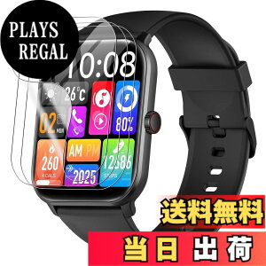 �y���������z���v�ی�t�B���� �F�F�N���A�A�T�C�Y�FHOIBAI �X�}�[�g�E�H�b�` 1.9�C���` �ی�t�B����