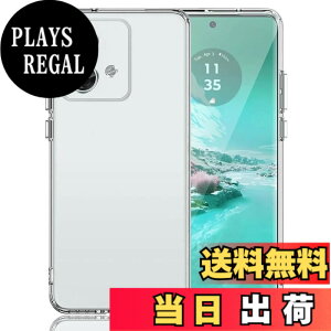 �y���������zGosento For Galaxy A25 5G �P�[�X �N���X�^�� �N���A ���� TPU�f�� �F�F�����A�T�C�Y�FEdge 40 Neo