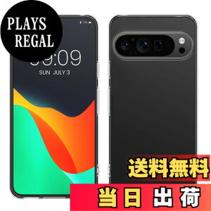 �y���������zkwmobile Huawei Y6 Pro (2017) / Enjoy 7�Ή� �P�[�X - �N���A TPU�P�[�X �X���� �ی� �ϏՌ� ���� �F�F�����A�T�C�Y�FPixel 9 Pro