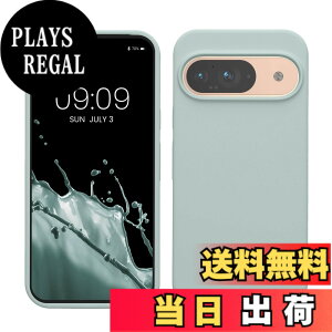 �y���������zkwmobile �X�}�z�P�[�X Google Pixel 9�Ή� �P�[�X - Google Pixel 9 Pro�Ή� �P�[�X - �V���R�� �J�o�[ �ϏՌ� ���h�~ �T���T�� �N�[�� �~���g �F�F�N�[�� �~���g�A�T�C�Y�FPixel 9 / Pixel 9 Pro
