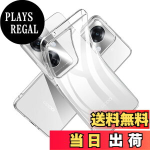 �y���������z�t�B���� �F�F�N���A�A�T�C�Y�FReno11 A-TMK