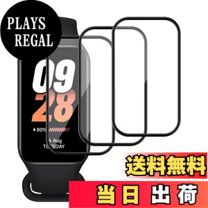 �y���������z�y2���t���ی�+2�������Y�ی�z �K���X�t�B���� �d�x9H ���Y���ɎqAGC�f�� �C�A�[�� ��U�h�~ �����x �Ռ��z�� ���E���h�G�b�W���H �T�C�Y�FSmart band 8 Active