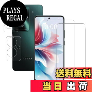 �y���������z���Y���Ɏq�f�� �����K���X �Ή� �K���X�t�B���� �J�o�[ �ی�t�B���� �T�C�Y�FOPPO Reno11 A+�����Y�ی�t�B����