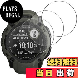 �y���������z�y2���t���ی�+2�������Y�ی�z �K���X�t�B���� �d�x9H ���Y���ɎqAGC�f�� �C�A�[�� ��U�h�~ �����x �Ռ��z�� ���E���h�G�b�W���H �T�C�Y�FInstinct 2X