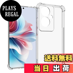 �y���������z�y2+2���Z�b�g�zXiaomi Redmi 12 5G �p�� �K���X�t�B����(2��) + �����Y�ی�t�B���� (2��) �t�B���� Redmi 12 �p�� �����K���X �F�F�����A�T�C�Y�F�y�ϏՌ��zOPPO Reno11 A