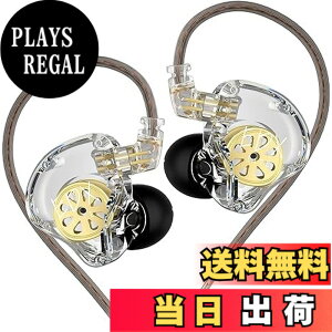 �y���������zKZ EDX Lite �L���C���z�� �C�����j �C���C���[ Wired Earphones 1DD 10mm�A�b�v�_�C�i�~�b�N�h���C�o �Q�[�~���O ���|�� HIFI���� �Չ� �d�ቹ �n�C�G���h �l�ԍH�w �ቹ���� ���P�[�u����