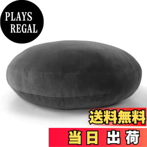 �y���������zJEMA �W�F�} ������ �}�V���}�� ���E���h�N�b�V���� ���������N�b�V���� �������� �Ȃ߂炩 �F�F�_�[�N�O���[�A�T�C�Y�F���a(��)40