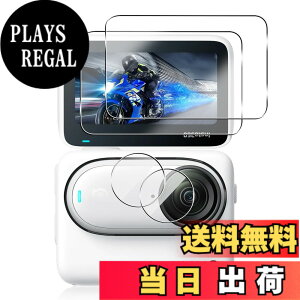 �y���������z�y2���Z�b�g �K�C�h�g�t���z �K���X�t�B���� �ی�t�B���� (2��) �y���{���f�ވ��Ɏq���z �t�B���� �����K���X�t�B���� �S�ʋz�� �����ߗ��A�d�x9H�A��U�h�~�A�C�A�[���yFAMROLL