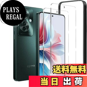 �y���������zZYAO �p�� �P�[�X �T�C�Y�FOPPO Reno11 A �p��