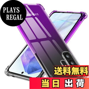 �y���������zTMUJWS Galaxy A32 5G�p �V���R�� �N���A �O���f�[�V���� �\�t�g�P�[�X ���^ �y�� SCG08 �ϏՌ� �S�ʕی� TPU �l����C�Փ˖h�~ �����Y�ی� �C�菝�h�~ �T���X�� �M�����N�V�[ �l�C �g��