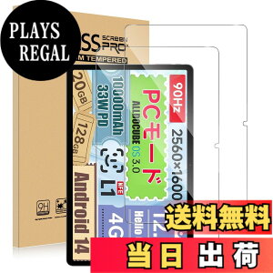 �y���������zPBM QJ-012 �T�C�Y�FAlldocube iPlay60 Pad Pro �Ή� �t�B����