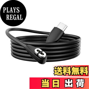 �y���������zYITONGXXSUN �[�d�P�[�u�� ���Ή� Shokz OpenRun/OpenRun Pro S810 / OpenRun Mini ���`���C���z�� �T�C�Y�F1�{