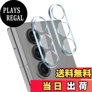 �y���������z�Ή� �K���X�t�B���� + �J�����t�B���� �y�d�x9H�z �����K���X Touch�Ή� �A��U�h�~ �A�Ռ��z�� �A�w��h�~ �A�ȒP�\��t�� �T�C�Y�F�Ή� Galaxy Z Fold6