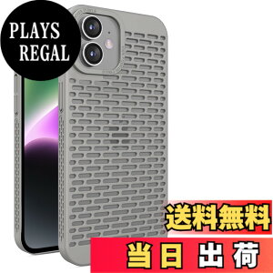 �y���������zKanyaku IPhone 12 13 14 15 Pro Max Plus�p�� �P�[�X ��p�P�[�X �ی� �J�o�[ ��p �T�|�[�g �l�b �M���U �l�b�g���[�N �X�g���N�`���[ �M���U ���C�����X �[�d ���΂݂Ȃ� �F�F�O���[�A�T
