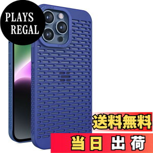 �y���������zKanyaku IPhone 12 13 14 15 Pro Max Plus�p�� �P�[�X ��p�P�[�X �ی� �J�o�[ ��p �T�|�[�g �l�b �M���U �l�b�g���[�N �X�g���N�`���[ �M���U ���C�����X �[�d ���΂݂Ȃ� �F�F�u���[�A�T
