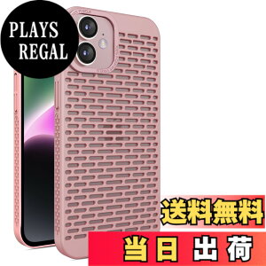 �y���������zKanyaku IPhone 12 13 14 15 Pro Max Plus�p�� �P�[�X ��p�P�[�X �ی� �J�o�[ ��p �T�|�[�g �l�b �M���U �l�b�g���[�N �X�g���N�`���[ �M���U ���C�����X �[�d ���΂݂Ȃ� �F�F�s���N�A�T