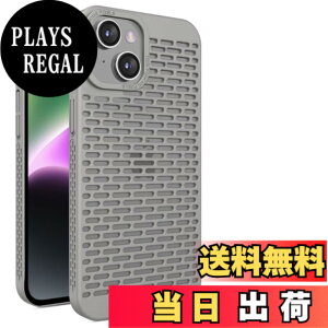 �y���������zKanyaku IPhone 12 13 14 15 Pro Max Plus�p�� �P�[�X ��p�P�[�X �ی� �J�o�[ ��p �T�|�[�g �l�b �M���U �l�b�g���[�N �X�g���N�`���[ �M���U ���C�����X �[�d ���΂݂Ȃ� �F�F�O���[�A�T