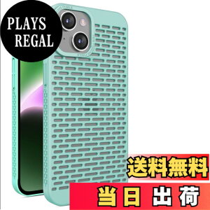 �y���������zKanyaku IPhone 12 13 14 15 Pro Max Plus�p�� �P�[�X ��p�P�[�X �ی� �J�o�[ ��p �T�|�[�g �l�b �M���U �l�b�g���[�N �X�g���N�`���[ �M���U ���C�����X �[�d ���΂݂Ȃ� �F�F�O���[���A