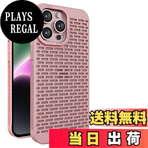 �y���������zKanyaku IPhone 12 13 14 15 Pro Max Plus�p�� �P�[�X ��p�P�[�X �ی� �J�o�[ ��p �T�|�[�g �l�b �M���U �l�b�g���[�N �X�g���N�`���[ �M���U ���C�����X �[�d ���΂݂Ȃ� �F�F�s���N�A�T