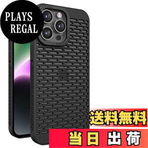 �y���������zKanyaku IPhone 12 13 14 15 Pro Max Plus�p�� �P�[�X ��p�P�[�X �ی� �J�o�[ ��p �T�|�[�g �l�b �M���U �l�b�g���[�N �X�g���N�`���[ �M���U ���C�����X �[�d ���΂݂Ȃ� �F�F�u���b�N�A