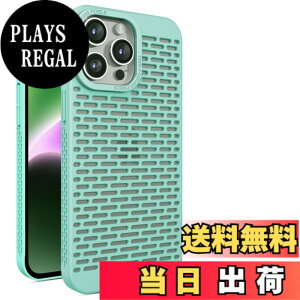 �y���������zKanyaku IPhone 12 13 14 15 Pro Max Plus�p�� �P�[�X ��p�P�[�X �ی� �J�o�[ ��p �T�|�[�g �l�b �M���U �l�b�g���[�N �X�g���N�`���[ �M���U ���C�����X �[�d ���΂݂Ȃ� �F�F�O���[���A